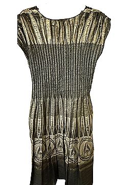 Max Studio Cocktail Dress (view 2)