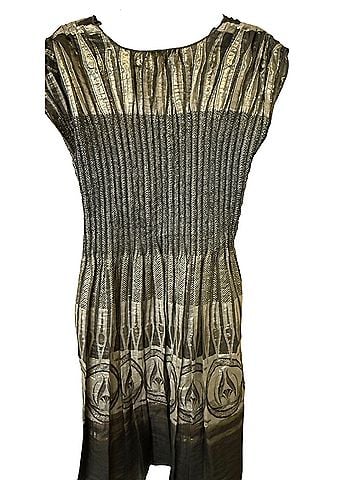 Max Studio Cocktail Dress (view 2)