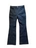 Cinq à Sept Shanis Jeans - photo 2