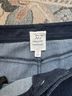 Cinq à Sept Shanis Jeans - photo 3