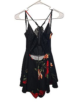 Windsor Romper (view 2)
