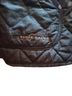 Eddie Bauer Jacket - Eddie Bauer Jacket Size XXL - photo 3