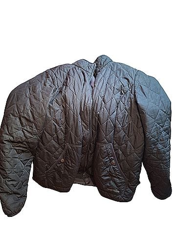 Eddie Bauer Jacket (view 1)