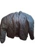 Eddie Bauer Jacket - Eddie Bauer Jacket Size XXL - photo 1