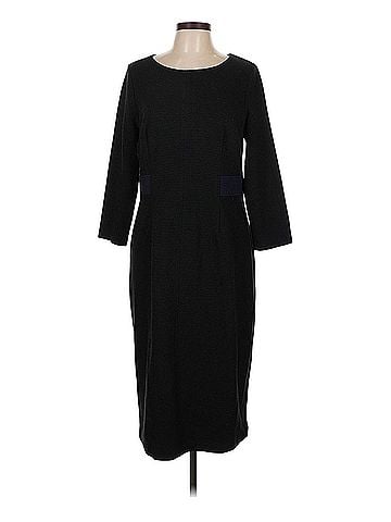 Boden Wool Dress (view 1)