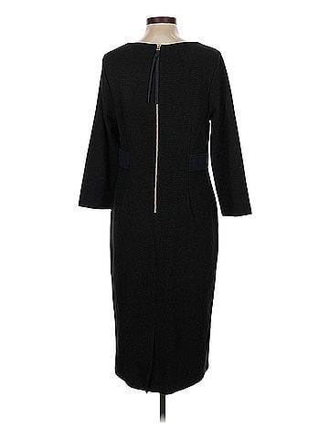 Boden Wool Dress (view 2)