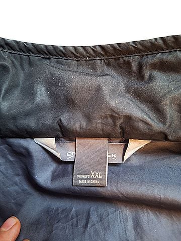 Eddie Bauer Jacket (view 2)