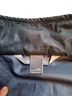 Eddie Bauer Jacket - Eddie Bauer Jacket Size XXL - photo 2