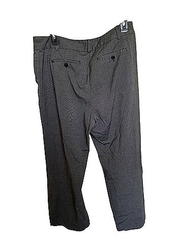 Liz Claiborne Dress Dress Pants (view 2)
