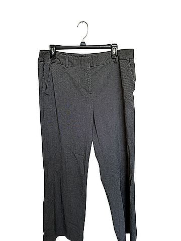 Liz Claiborne Dress Dress Pants (view 1)