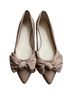 Jack Rogers Jack Rogers Flats - photo 1