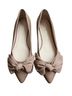 Jack Rogers Jack Rogers Flats - photo 5