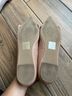 Jack Rogers Jack Rogers Flats - photo 6