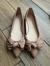 Jack Rogers Jack Rogers Flats - photo 7