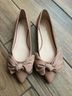 Jack Rogers Jack Rogers Flats - photo 11