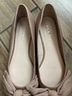 Jack Rogers Jack Rogers Flats - photo 3