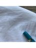 Theory Solid White Blazer Size 2 - photo 8