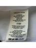 Theory Solid White Blazer Size 2 - photo 12