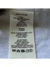 Theory Solid White Blazer Size 2 - photo 11