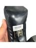 Aldo Black Heels Size 8 - photo 2