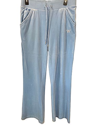 Juicy Couture Sweatpants (view 1)