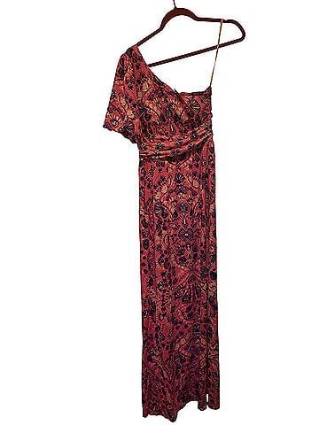 Lilly Pulitzer Cocktail Dress (view 1)