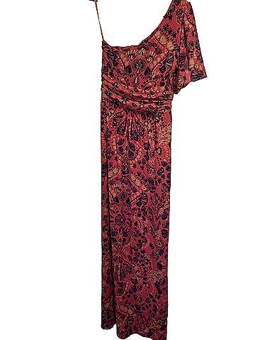 Lilly Pulitzer Cocktail Dress (view 2)