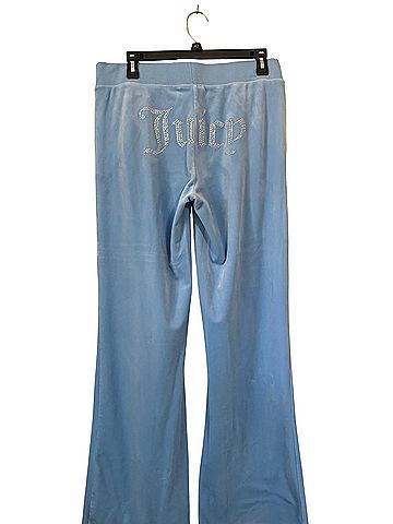 Juicy Couture Sweatpants (view 2)