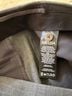 Aritzia Gray Dress Pants Size 12 - photo 8