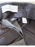 Aritzia Gray Dress Pants Size 12 - photo 4