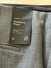 Aritzia Gray Dress Pants Size 12 - photo 5