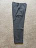 Aritzia Gray Dress Pants Size 12 - photo 6