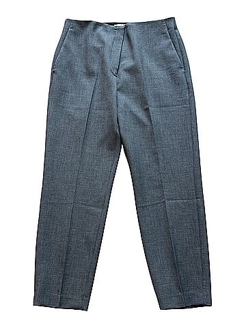 Aritzia Markova Dress Pants (view 2)