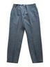 Aritzia Gray Dress Pants Size 12 - photo 2