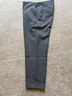 Aritzia Gray Dress Pants Size 12 - photo 7