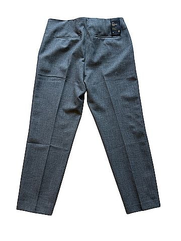 Aritzia Markova Dress Pants (view 1)