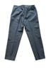 Aritzia Gray Dress Pants Size 12 - photo 1