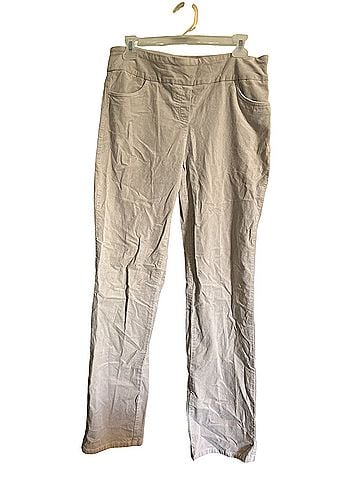 Tribal Cords (view 1)