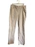 Tribal Tan Cords Size 8 - photo 1