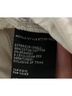 Tribal Tan Cords Size 8 - photo 3