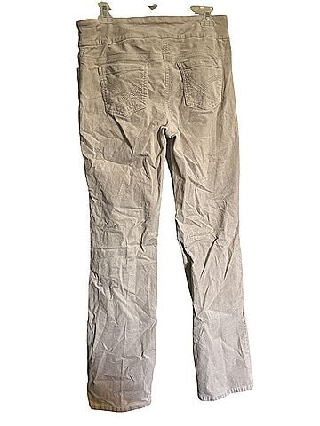 Tribal Cords (view 2)