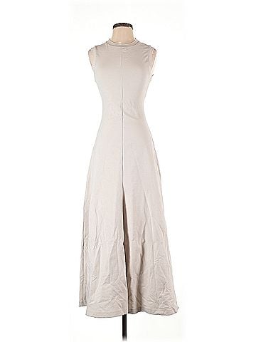 Cos Cos Casual Dress (view 1)