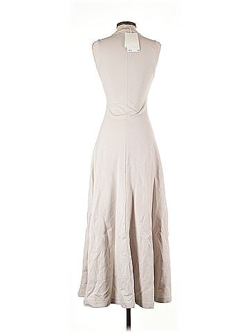 Cos Cos Casual Dress (view 2)