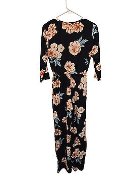 Forever 21 Jumpsuit (view 2)