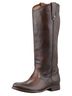 FRYE Melissa Boots - photo 7