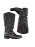 FRYE Melissa Boots - photo 1