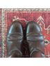 FRYE Melissa Boots - photo 5
