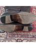FRYE Melissa Boots - photo 8