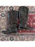 FRYE Melissa Boots - photo 4