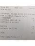 FRYE Melissa Boots - photo 6